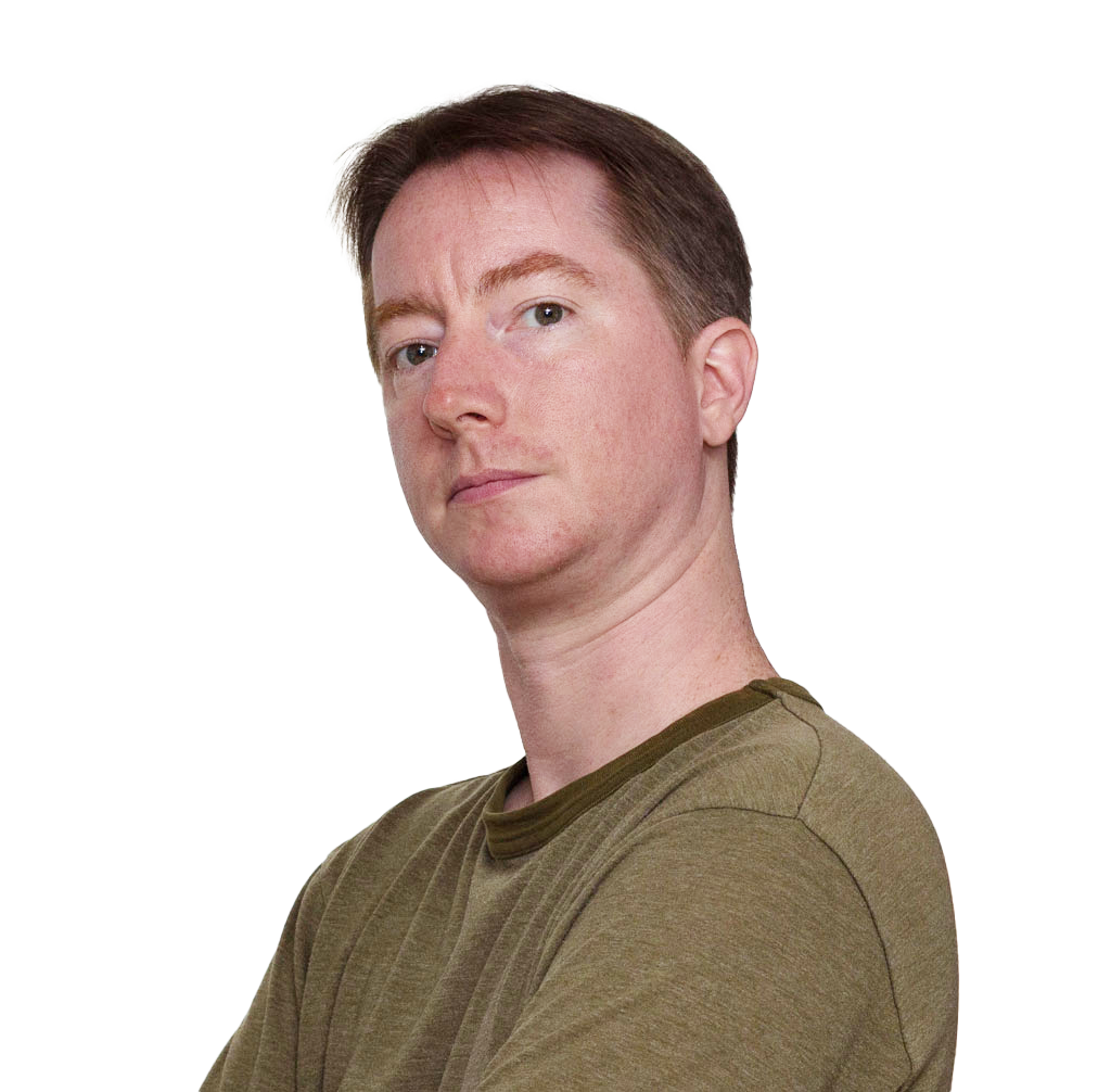 A picture of me